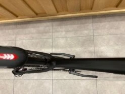 Massini New Roccolo Sram SX SID-XL 10 Massini New Roccolo Sram SX SID-XL -Professionele Winkel Voor Fietsaccessoires 2 7 26