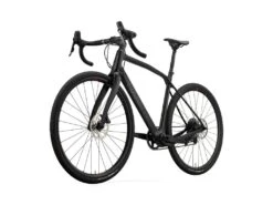 Pinarello Granger X3 GRX600 Disc -Professionele Winkel Voor Fietsaccessoires 2pi5300351319 3 medium