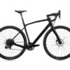 Pinarello Granger X3 GRX600 Disc -Professionele Winkel Voor Fietsaccessoires 2pi5300351319 medium