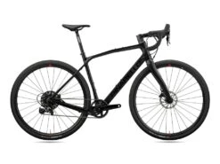 Pinarello Granger X3 GRX600 Disc