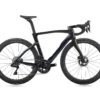 Pinarello Dogma F Disc Frameset -Professionele Winkel Voor Fietsaccessoires 2pi5400290795 medium