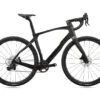 Pinarello Grevil F Disc Frameset 2 Pinarello Grevil F Disc Frameset -Professionele Winkel Voor Fietsaccessoires 2pi5750050764 medium 1 1 3