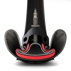 Tannus Armour 3 In 1 Anti-lek Systeem -Professionele Winkel Voor Fietsaccessoires 30129526 4 medium 1