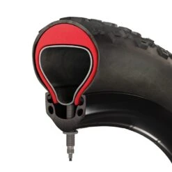 Tannus Armour 3 In 1 Anti-lek Systeem -Professionele Winkel Voor Fietsaccessoires 30129526 medium 1