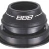 BBB BHP-54 Semi-Integrated 44mm/12mm Tapered Balhoofdset -Professionele Winkel Voor Fietsaccessoires 30FFB52A 417D 443D 91EF 5C38F2CA19CD 1