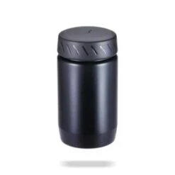 BBB BTL-18 Gereedschapsbidon
