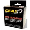 Geax Ultralite MTB Binnenband-Zwart-26x1.10-1.50 2 Geax Ultralite MTB Binnenband-Zwart-26x1.10-1.50 -Professionele Winkel Voor Fietsaccessoires 32AAE5D3 4385 439E 90F7 EE694D243471 1