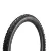 Pirelli Scorpion XC RC Lite Vouwband-Zwart-29x2.2 -Professionele Winkel Voor Fietsaccessoires 335025001 pirelli scorpion xc rc lite detail1 medium