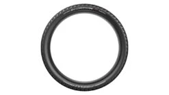 Pirelli Scorpion XC RC Lite Vouwband-Zwart-29x2.2 -Professionele Winkel Voor Fietsaccessoires 335025001 pirelli scorpion xc rc lite detail3 medium
