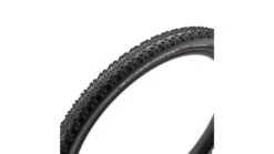 Pirelli Scorpion XC RC Lite Vouwband-Zwart-29x2.2 -Professionele Winkel Voor Fietsaccessoires 335025001 pirelli scorpion xc rc lite detail4 medium