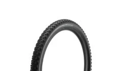 Pirelli Scorpion XC R Vouwband-Zwart-29x2.2 -Professionele Winkel Voor Fietsaccessoires 335029001 pirelli scorpion xc r detail1 medium