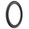 Pirelli Scorpion XC R Vouwband-Zwart-29x2.2 -Professionele Winkel Voor Fietsaccessoires 335029001 pirelli scorpion xc r main medium