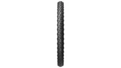Pirelli Scorpion Enduro S Vouwband-Zwart-29x2.6 -Professionele Winkel Voor Fietsaccessoires 335036001 pirelli scorpion enduro s detail2