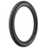 Pirelli Scorpion Enduro S Vouwband-Zwart-29x2.6 -Professionele Winkel Voor Fietsaccessoires 335036001 pirelli scorpion enduro s main