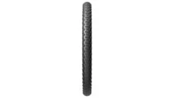Pirelli Scorpion Enduro R Vouwband-Zwart-29x2.6 -Professionele Winkel Voor Fietsaccessoires 335037001 pirelli scorpion enduro r detail3 medium
