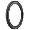 Pirelli Scorpion Enduro R Vouwband-Zwart-29x2.6 -Professionele Winkel Voor Fietsaccessoires 335037001 pirelli scorpion enduro r main medium