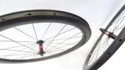 Dt-swiss DT Swiss 240S Personalized Full Carbon Clincher Wielset 50mm -Professionele Winkel Voor Fietsaccessoires 3418871A ACBE 4214 B3ED 591C0D417B14 2