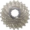 Shimano Ultegra 6700 10sp Cassette 2 Shimano Ultegra 6700 10sp Cassette -Professionele Winkel Voor Fietsaccessoires 3458531c 6b40 4fee b0aa 1a2da919663d 119