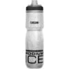 Camelbak Podium Ice Bidon -Professionele Winkel Voor Fietsaccessoires 360057004 cb podium ice black main medium