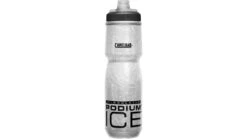 Camelbak Podium Ice Bidon