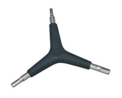 BBB BTL-28T TorxStar T25/30/40