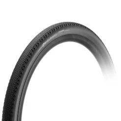 Pirelli Cinturato Gravel H Vouwband