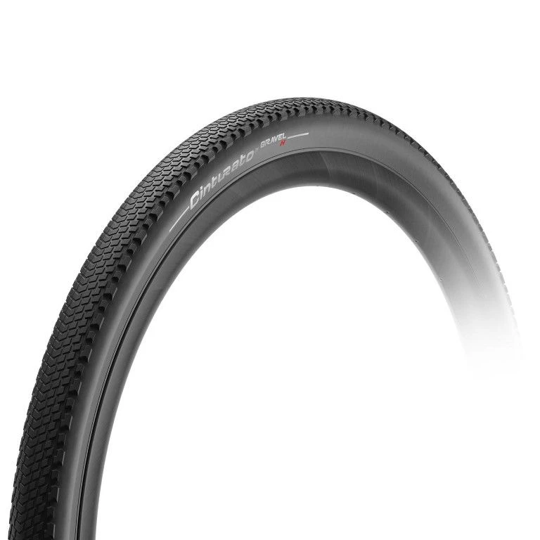 Pirelli Cinturato Gravel H Vouwband 3 Pirelli Cinturato Gravel H Vouwband