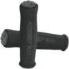 Ritchey WCS Truegrip Grips -Professionele Winkel Voor Fietsaccessoires 38450817002 gemiddeld