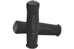 Ritchey WCS Truegrip Grips
