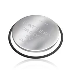 Polar RS400/800(CX)/RCX5 Batterijset