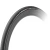 Pirelli P Zero Race TLR SL Vouwband -Professionele Winkel Voor Fietsaccessoires 3905400 medium