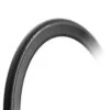 Pirelli P Zero Road Vouwband -Professionele Winkel Voor Fietsaccessoires 3984800 medium