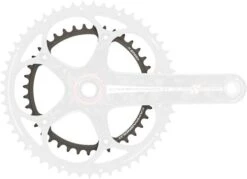 Campagnolo® Campagnolo Superrecord 11sp Kettingblad-34T