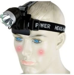 Massini Voorlicht 1800 Lumen -Professionele Winkel Voor Fietsaccessoires 3C7EDFB1 7772 4E11 92F4 A5FD041D5B3A 1