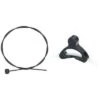 Alhonga Cyclecross Kabeltriangelset -Professionele Winkel Voor Fietsaccessoires 3FB8B06D CB93 4439 8444 4C602FF36924 1