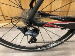 Carrera AR-01 Velgrem Superoffer -Professionele Winkel Voor Fietsaccessoires 3 7 16