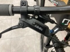 Massini New Roccolo Sram SX SID-XL 11 Massini New Roccolo Sram SX SID-XL -Professionele Winkel Voor Fietsaccessoires 3 7 23