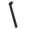 3T Stylus 25 Team Zadelpen-31.6x350mm -Professionele Winkel Voor Fietsaccessoires 3t stylus 25 stealth post 2