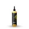 Pirelli Scorpion SmartSEAL-Geel-240ml -Professionele Winkel Voor Fietsaccessoires 4093700 2