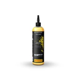 Pirelli Scorpion SmartSEAL-Geel-240ml