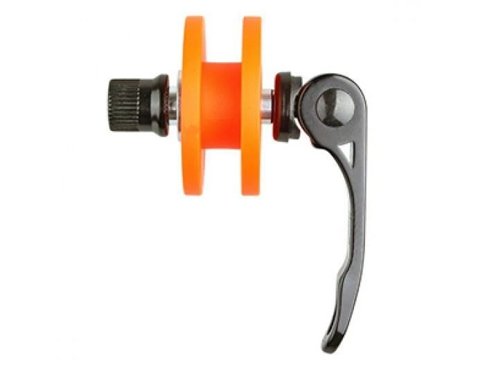 SuperB Kettinghouder Met QR 3 SuperB Kettinghouder Met QR