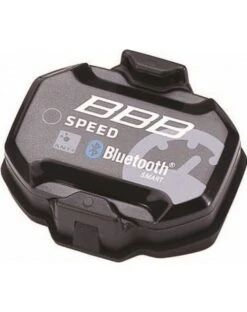 BBB BCP-65 Smart Snelheidssensor