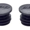 BBB BBE-50 Bar Ends Dopjes Plug & Play -Professionele Winkel Voor Fietsaccessoires 43AA1906 3D39 4B67 88DE 0AB645FD9AC7 5