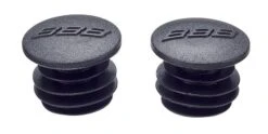 BBB BBE-50 Bar Ends Dopjes Plug & Play