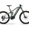 Haibike AllMtn 6 -Professionele Winkel Voor Fietsaccessoires 45166144 medium