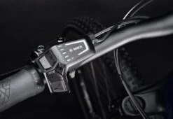 Haibike AllTrack 4 29 -Professionele Winkel Voor Fietsaccessoires 45200350 10 medium