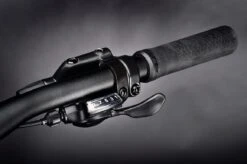 Haibike AllTrack 4 29 -Professionele Winkel Voor Fietsaccessoires 45200350 11 medium