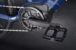 Haibike AllTrack 4 29 -Professionele Winkel Voor Fietsaccessoires 45200350 6 medium