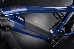 Haibike AllTrack 4 29 -Professionele Winkel Voor Fietsaccessoires 45200350 9 medium