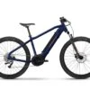 Haibike AllTrack 4 29 1 Haibike AllTrack 4 29 -Professionele Winkel Voor Fietsaccessoires 45200350 medium